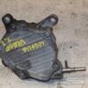 Вакуумный насос Toyota Corolla Verso 2.2td D-4D 2004-2009 293000R010 396979 - 3