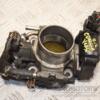 Дросельна заслінка електрична Toyota Corolla Verso 2.2td D-4D 2004-2009 396981 - 3