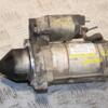 Стартер Toyota Corolla Verso 2.2td D-4D 2004-2009 281000R010 396984 - 3