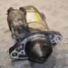 Стартер Toyota Corolla Verso 2.2td D-4D 2004-2009 281000R010 396984 - 4
