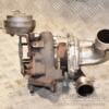 Турбина Toyota Corolla Verso 2.2td D-4D 2004-2009 172010R011 396988 - 5