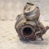 Турбина Toyota Corolla Verso 2.2td D-4D 2004-2009 172010R011 396988 - 6