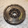 Маховик демпферный Toyota Corolla Verso 2.2td D-4D 2004-2009 134500R010 396994 - 3