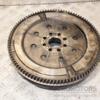 Маховик демпферный Toyota Corolla Verso 2.2td D-4D 2004-2009 134500R010 396994 - 4