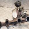 Турбіна (дефект) VW Passat 2.0tdi (B6) 2005-2010 03G253016H 396997 - 5