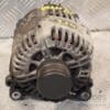 Генератор VW Golf 2.0tdi (V) 2003-2008 06F903023C 397000 - 4