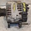 Генератор VW Golf 2.0tdi (V) 2003-2008 06F903023C 397000 - 5