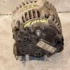 Генератор VW Golf 2.0tdi (V) 2003-2008 06F903023C 397000 - 6