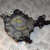 Вакуумный насос (тандемный насос) VW Passat 2.0tdi (B6) 2005-2010 038145209C 397003 - 3