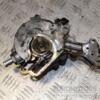 Вакуумный насос (тандемный насос) VW Passat 2.0tdi (B6) 2005-2010 038145209C 397003 - 4