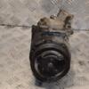 Компрессор кондиционера VW Jetta 2.0tdi 2006-2011 1K0820803S 397006 - 4