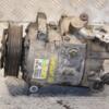 Компрессор кондиционера VW Jetta 2.0tdi 2006-2011 1K0820803S 397006 - 5