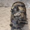 Компрессор кондиционера VW Jetta 2.0tdi 2006-2011 1K0820803S 397006 - 6