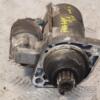 Стартер VW Jetta 2.0tdi 2006-2011 02M911023N 397011 - 4