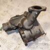 Клапан EGR електричний VW Passat 2.0tdi (B6) 2005-2010 03G131501D 397014 - 4