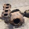 Турбіна Opel Vectra 1.9cdti (C) 2002-2008 55196766 397017 - 6