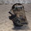 Компресор кондиціонера Opel Astra 1.9cdti (H) 2004-2010 13124752 397020 - 6