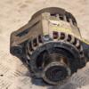 Генератор Opel Astra 1.9cdti (H) 2004-2010 LRA02807 397023 - 4