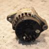 Генератор Opel Astra 1.9cdti (H) 2004-2010 LRA02807 397023 - 6
