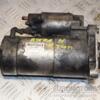 Стартер Opel Astra 1.9cdti (H) 2004-2010 55352882 397026 - 3