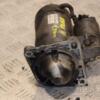 Стартер Opel Astra 1.9cdti (H) 2004-2010 55352882 397026 - 4
