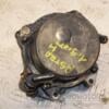 Вакуумный насос Opel Astra 1.9cdti (H) 2004-2010 72902301 397035 - 3