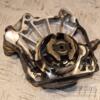 Вакуумный насос Opel Astra 1.9cdti (H) 2004-2010 72902301 397035 - 4