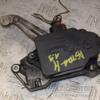 Механизм изменения длины впускного коллектора Opel Astra 1.9cdti (H) 2004-2010 55205127 397037 - 3
