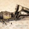 Корпус масляного фільтра Opel Astra 1.9cdti (H) 2004-2010 55197185 397041 - 3