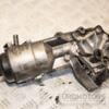 Корпус масляного фільтра Opel Astra 1.9cdti (H) 2004-2010 55197185 397041 - 4