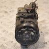 Компрессор кондиционера VW Polo 1.2 12V 2001-2009 6Q0820803G 397044 - 4