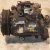 Компрессор кондиционера VW Polo 1.2 12V 2001-2009 6Q0820803G 397044 - 5