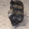 Компрессор кондиционера VW Polo 1.2 12V 2001-2009 6Q0820803G 397044 - 6