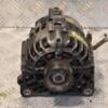 Генератор VW Polo 1.2 12V 2001-2009 03D903025E 397049 - 4