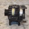 Генератор VW Polo 1.2 12V 2001-2009 03D903025E 397049 - 5