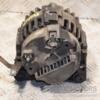 Генератор VW Polo 1.2 12V 2001-2009 03D903025E 397049 - 6