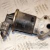 Клапан EGR електричний VW Polo 1.2 12V 2001-2009 03D131503A 397052 - 4
