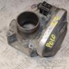 Дроссельная заслонка электрическая VW Polo 1.2 12V 2001-2009 036133062N 397058 - 3