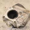Дроссельная заслонка электрическая VW Polo 1.2 12V 2001-2009 036133062N 397058 - 4