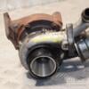 Турбина Opel Astra 1.7cdti (H) 2004-2010 8981023711 397060 - 4