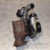Турбина Opel Astra 1.7cdti (H) 2004-2010 8981023711 397060 - 5