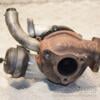 Турбина Opel Astra 1.7cdti (H) 2004-2010 8981023711 397060 - 6