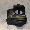 Дроссельная заслонка электрическая Opel Astra 1.7cdti (H) 2004-2010 8981052101 397067 - 3