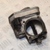 Дроссельная заслонка электрическая Opel Astra 1.7cdti (H) 2004-2010 8981052101 397067 - 4