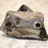 Теплообменник (Радиатор масляный) Opel Astra 1.7cdti (H) 2004-2010 897385813 397069 - 4