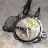 Вакуумний насос Opel Astra 1.7cdti (H) 2004-2010 8981154390 397071 - 3