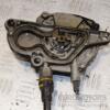 Вакуумний насос Opel Astra 1.7cdti (H) 2004-2010 8981154390 397071 - 4
