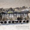 Колектор впускний метал Opel Astra 1.7cdti (H) 2004-2010 8973858233 397074 - 3