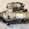 Стартер Opel Astra 1.7cdti (H) 2004-2010 8980147430 397076 - 3