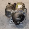 Стартер Opel Astra 1.7cdti (H) 2004-2010 8980147430 397076 - 4